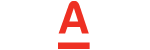 Альфа Банк