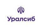 Банк Уралсиб