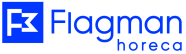 Flagman