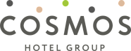 Cosmos Hotel Group