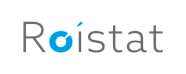 Roistat